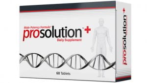 Prosolution Plus Featured