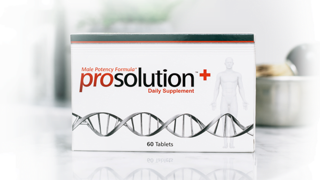 Prosolution Plus Review OfficialFAQ