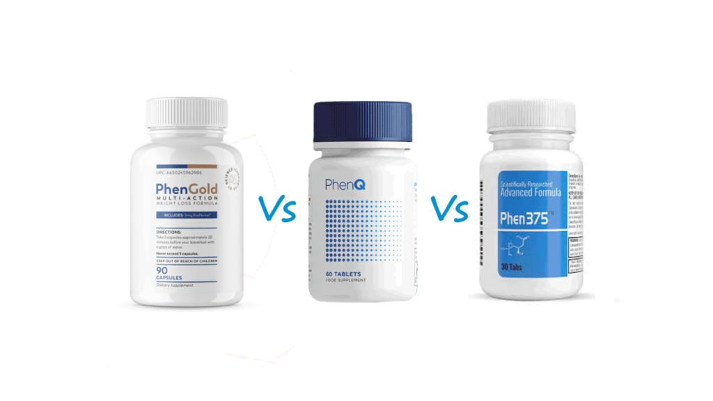 phengold vs phenq vs phen375 OfficialFAQ